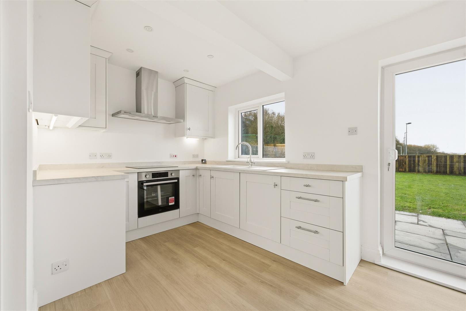 Graig-Y-Coed, Penclawdd, Swansea, SA4 3RL